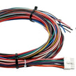 Load image into Gallery viewer, AEM V3 WATER/METHANOL HD KIT - NO RESERVOIR (Internal Map) - Additional View 11