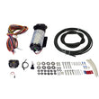 Load image into Gallery viewer, AEM V3 Water/Methanol Injection Kit - Multi Input (NO Tank) - Main Product View