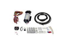 Load image into Gallery viewer, AEM V3 Water/Methanol Injection Kit - Multi Input (NO Tank) - Main Product View