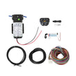 Load image into Gallery viewer, AEM V3 Water/Methanol Injection Kit - Multi Input (NO Tank) - Additional View 5