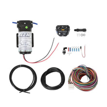 Load image into Gallery viewer, AEM V3 Water/Methanol Injection Kit - Multi Input (NO Tank) - Additional View 5
