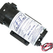 Load image into Gallery viewer, AEM V3 Water/Methanol Injection Kit - Multi Input (NO Tank) - Additional View 8
