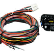 Load image into Gallery viewer, AEM V3 Water/Methanol Injection Kit - Multi Input (NO Tank) - Additional View 10