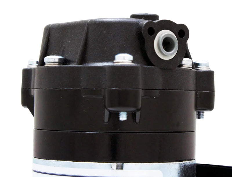 AEM V3 Water/Methanol Injection Kit - Multi Input (NO Tank) - Additional View 11