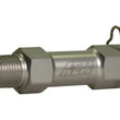 Load image into Gallery viewer, AEM V3 Water/Methanol Injection Kit - Multi Input (NO Tank) - Additional View 13