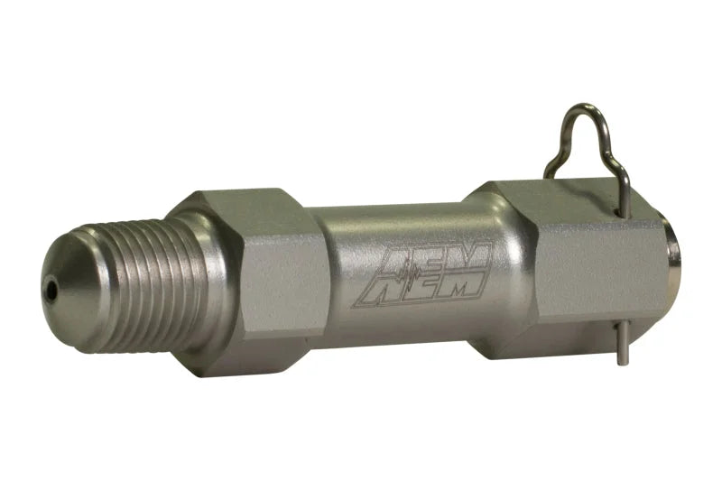 AEM V3 Water/Methanol Injection Kit - Multi Input (NO Tank) - Additional View 13