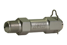 Load image into Gallery viewer, AEM V3 Water/Methanol Injection Kit - Multi Input (NO Tank) - Additional View 13