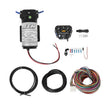 Load image into Gallery viewer, AEM V3 Water/Methanol Injection Kit - NO TANK (Internal Map) - Main Product View
