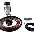 Load image into Gallery viewer, AEM V3 Water/Methanol Injection Kit - NO TANK (Internal Map) - Side View