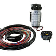 Load image into Gallery viewer, AEM V3 Water/Methanol Injection Kit - NO TANK (Internal Map) - Additional View 12