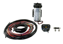 Load image into Gallery viewer, AEM V3 Water/Methanol Injection Kit - NO TANK (Internal Map) - Additional View 12