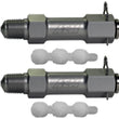 Load image into Gallery viewer, AEM V3 Water/Methanol Injection Nozzle Only Kit (Qty 2) - Main Product View