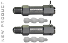 Load image into Gallery viewer, AEM V3 Water/Methanol Injection Nozzle Only Kit (Qty 2) - Main Product View