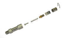 Load image into Gallery viewer, AEM V3 Water/Methanol Injection Nozzle Only Kit (Qty 2) - Back View