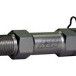 Load image into Gallery viewer, AEM V3 Water/Methanol Injection Nozzle Only Kit (Qty 2) - Additional View 5