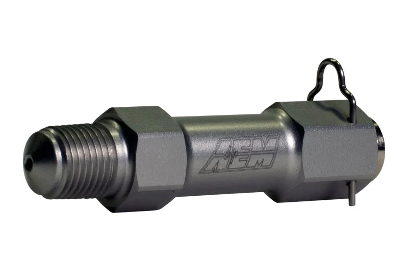 AEM V3 Water/Methanol Injection Nozzle Only Kit (Qty 2) - Additional View 5