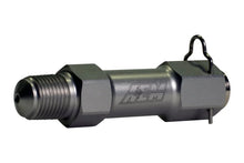 Load image into Gallery viewer, AEM V3 Water/Methanol Injection Nozzle Only Kit (Qty 2) - Additional View 5