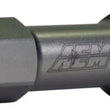 Load image into Gallery viewer, AEM V3 Water/Methanol Injection Nozzle Only Kit (Qty 2) - Additional View 6