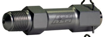 Load image into Gallery viewer, AEM V3 Water/Methanol Injection Nozzle Only Kit (Qty 2) - Additional View 6