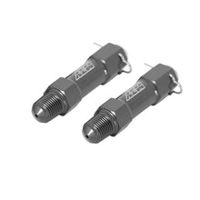 Load image into Gallery viewer, AEM V3 Water/Methanol Injection Nozzle Only Kit (Qty 2) - Additional View 8