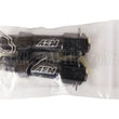Load image into Gallery viewer, AEM V3 Water/Methanol Injection Nozzle Only Kit (Qty 2) - Additional View 9