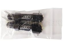 Load image into Gallery viewer, AEM V3 Water/Methanol Injection Nozzle Only Kit (Qty 2) - Additional View 9