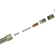 Load image into Gallery viewer, AEM V3 Water/Methanol Injection Nozzle Only Kit (Qty 2) - Additional View 10