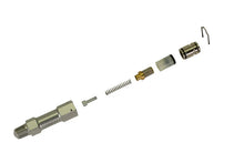Load image into Gallery viewer, AEM V3 Water/Methanol Injection Nozzle Only Kit (Qty 2) - Additional View 10