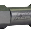 Load image into Gallery viewer, AEM V3 Water/Methanol Injection Nozzle Only Kit (Qty 2) - Additional View 6