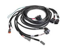 Load image into Gallery viewer, AEM VCU Universal LV Rear Harness - Main Product View
