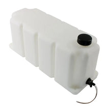 Load image into Gallery viewer, AEM Water Methanol Reservoir Cap - Main Product View