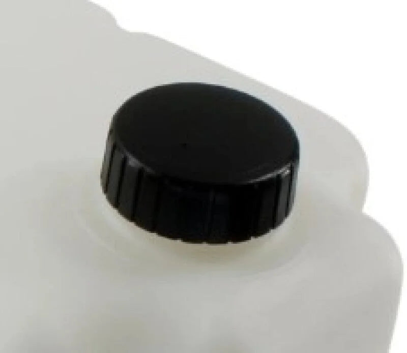 AEM Water Methanol Reservoir Cap - Side View