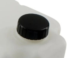 Load image into Gallery viewer, AEM Water Methanol Reservoir Cap - Side View
