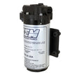 Load image into Gallery viewer, AEM Water/Methanol Injection 200psi Recirculation Pump