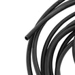 Load image into Gallery viewer, AEM Water/Methanol Injection Nylon Hose - Main Product View