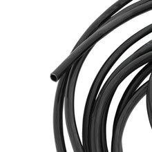 Load image into Gallery viewer, AEM Water/Methanol Injection Nylon Hose - Main Product View