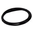 Load image into Gallery viewer, AEM Water/Methanol Injection Nylon Hose - Side View