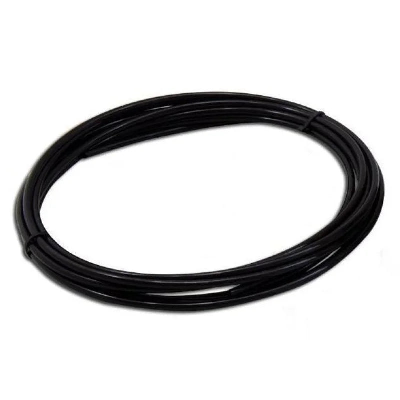 AEM Water/Methanol Injection Nylon Hose - Side View