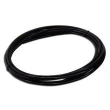 Load image into Gallery viewer, AEM Water/Methanol Injection Nylon Hose - Side View