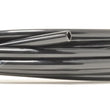 Load image into Gallery viewer, AEM Water/Methanol Injection Nylon Hose - Back View