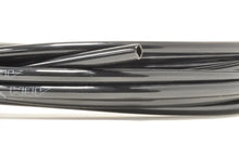 Load image into Gallery viewer, AEM Water/Methanol Injection Nylon Hose - Back View