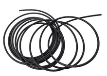 Load image into Gallery viewer, AEM Water/Methanol Injection Nylon Hose - Installation View