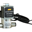 Load image into Gallery viewer, AEM Water/Methanol Injection System - High-Flow Low-Current WMI Solenoid - 200PSI 1/8in-27NPT In/Out - Additional View 7