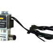 Load image into Gallery viewer, AEM Water/Methanol Injection System - High-Flow Low-Current WMI Solenoid - 200PSI 1/8in-27NPT In/Out - Additional View 8
