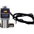 Load image into Gallery viewer, AEM Water/Methanol Injection System - High-Flow Low-Current WMI Solenoid - 200PSI 1/8in-27NPT In/Out - Additional View 9