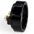 Load image into Gallery viewer, AEM X-Series 0-150 Oil Pressure Gauge Kit - Additional View 5