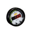 Load image into Gallery viewer, AEM X-Series 8-18V Volt Gauge - Additional View 5
