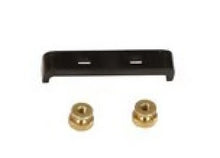 Load image into Gallery viewer, AEM X-Series 8-18V Volt Gauge - Additional View 6