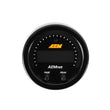 Load image into Gallery viewer, AEM X-Series AEMnet Can Bus Gauge Kit - Main Product View