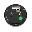 Load image into Gallery viewer, AEM X-Series AEMnet Can Bus Gauge Kit - Additional View 6